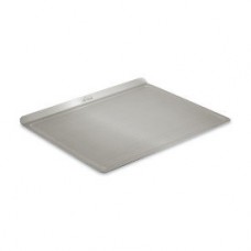 All-Clad D3 Stainless Steel Roasting Sheet AAC2012